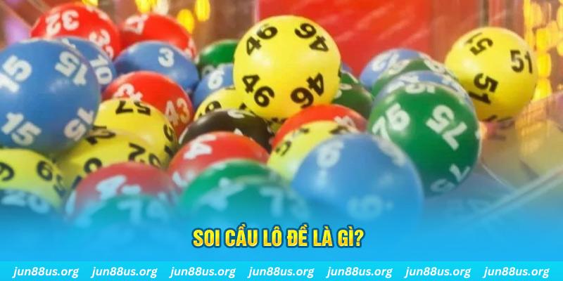 51live bài baccarat là gì