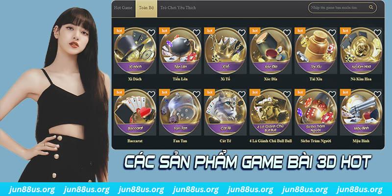 51live đăng nhập liêng số 1
