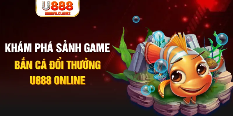 51live slot nghĩa la gì