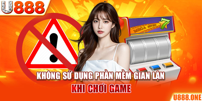 51live xem kết quả xổ số miền bắc