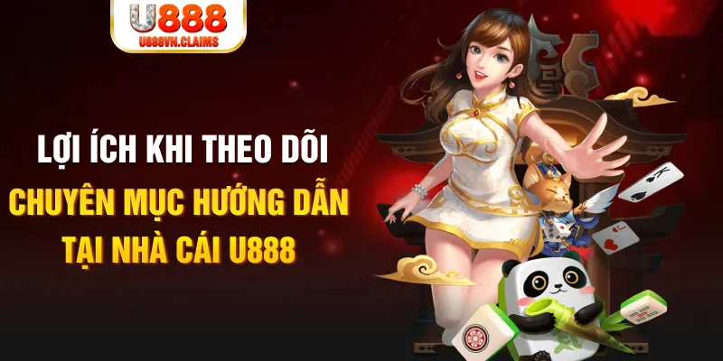 51live xổ số đài bắc