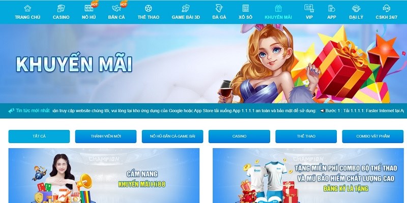 51live xổ số miền bắc hàng ngày