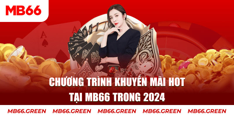 51live NE Điện Tử