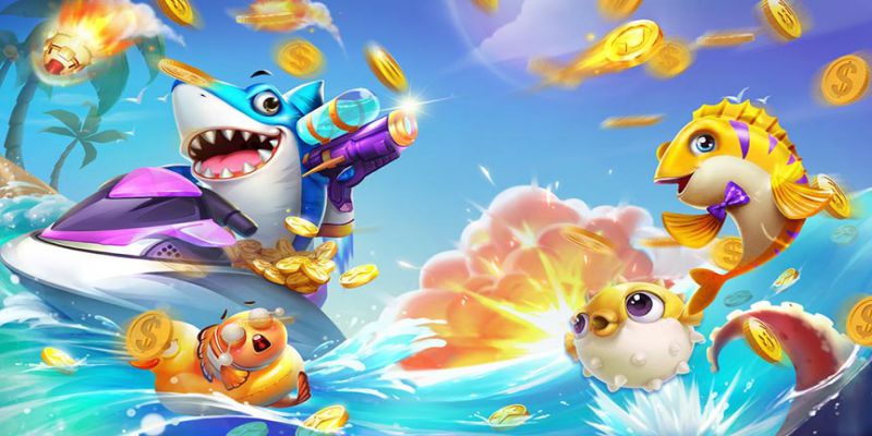 51live slot tiếng anh la gì
