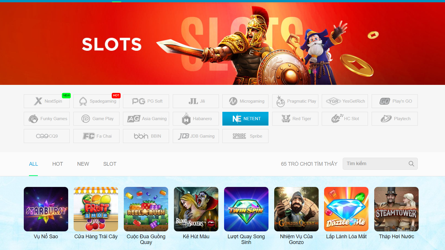 51live what is casino bonus wagering