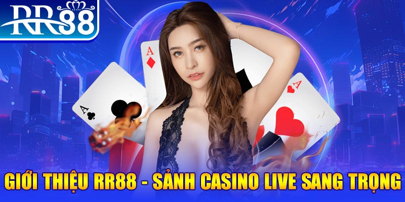 51live Con át chủ bài Chuhande