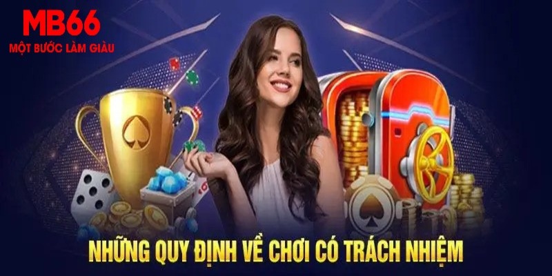 51live xổ số vietlott