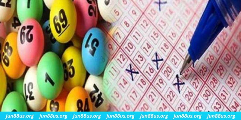 51live game nổ hũ là game gì