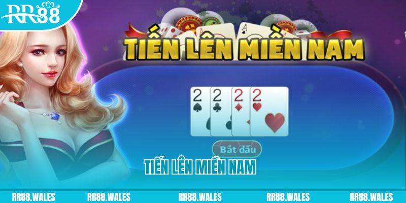 51live Bữa tiệc dành cho thanh thiếu niên 20-20