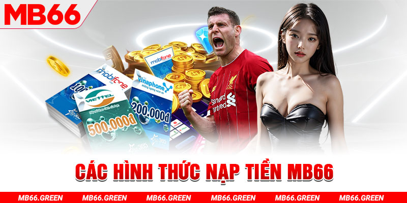 51live tại sao không tải được game nổ hũ