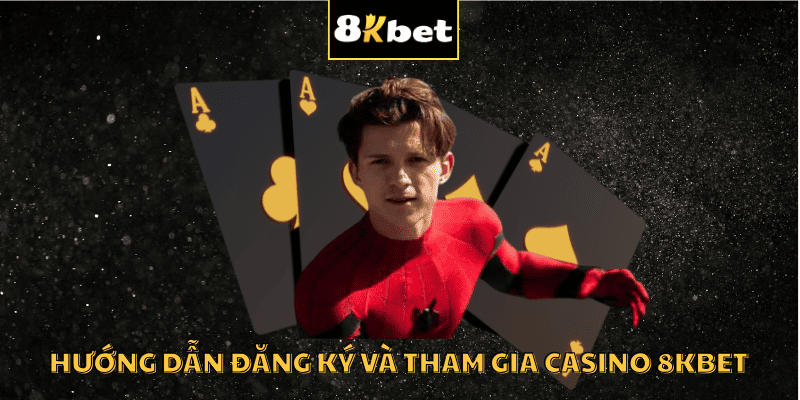51live gà chọi tiêu phong