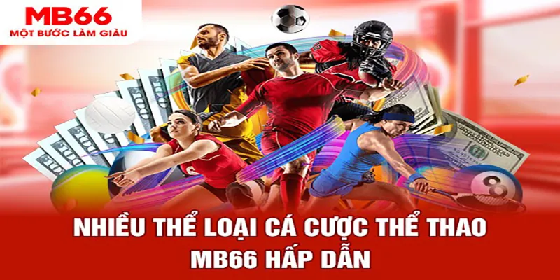51live ban ca online