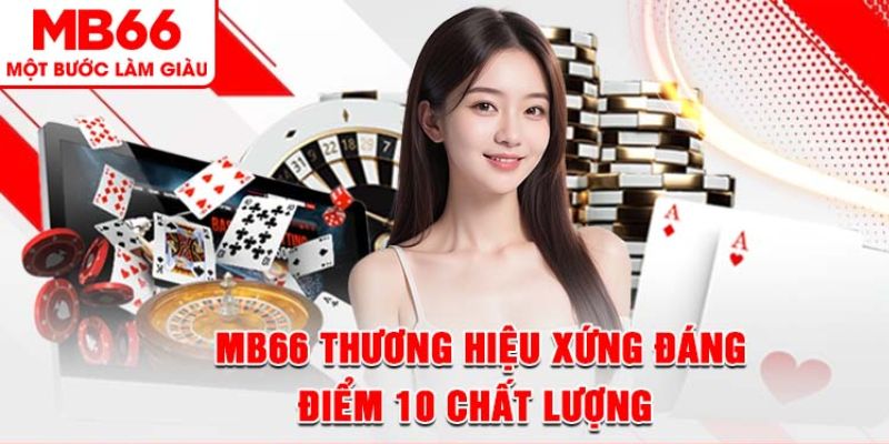 51live 2 slot là gì