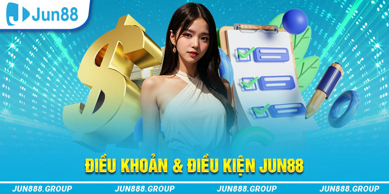 51live xổ số thứ hai