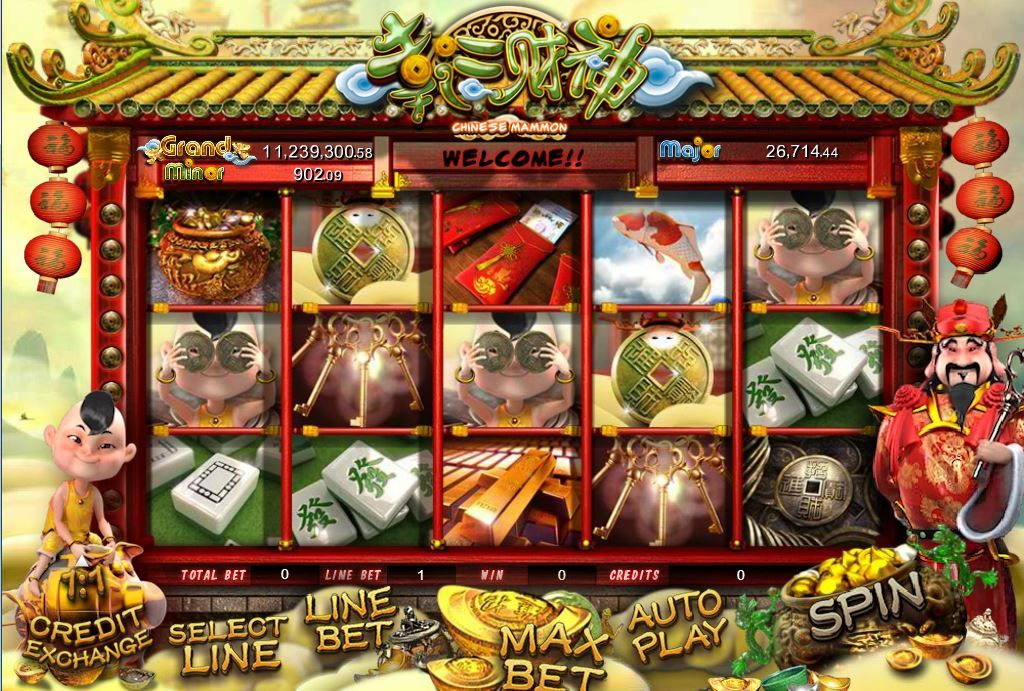 51live game nổ hủ ai