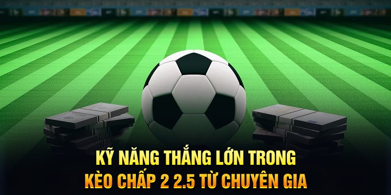 51live bao nhiêu điểm nổ hũ 8 bit