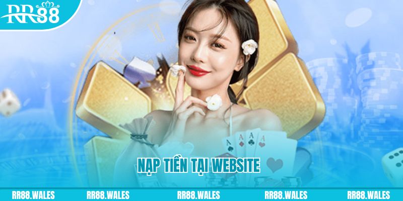 51live bắn cá vàng h5
