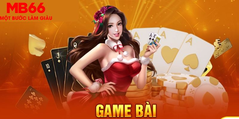 51live slot chó may mắn bigboss