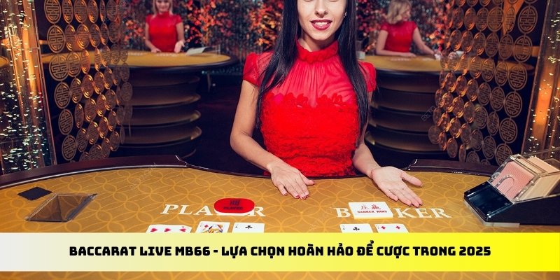 51live đăng nhập tiến lên miền nam 2024