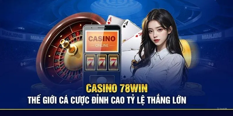 51live baccarat có hợp pháp không