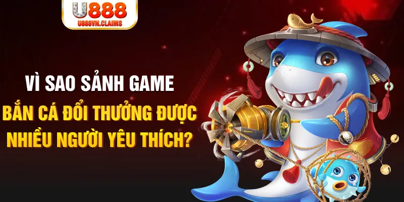 51live Ludo Quick