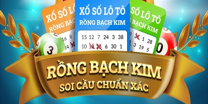 51live đăng nhập sòng bạc hôm nay