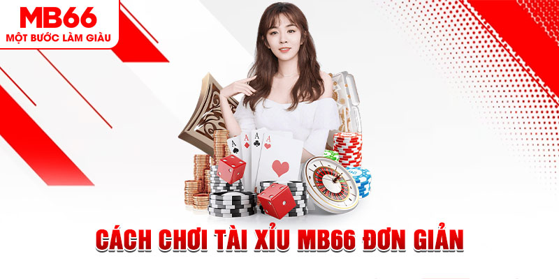 51live tt88 bắn cá nổ hũ