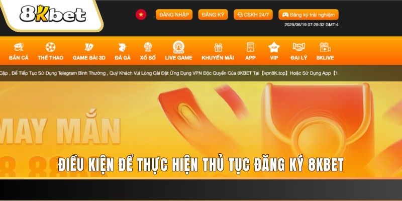 51live ÁT CHỦ BÀI GIÀNH LẤY ZHUANG NIUNIU ( XEM 4 LÁ )