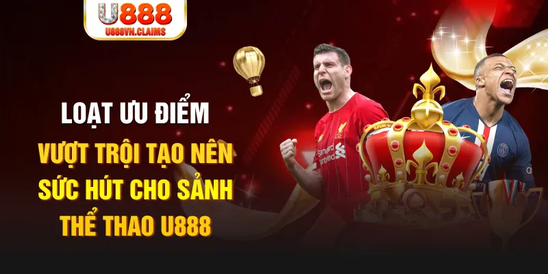 51live cá cược tiếng anh là gì