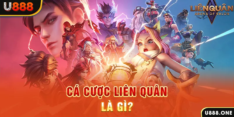 51live xổ số đà nẵng