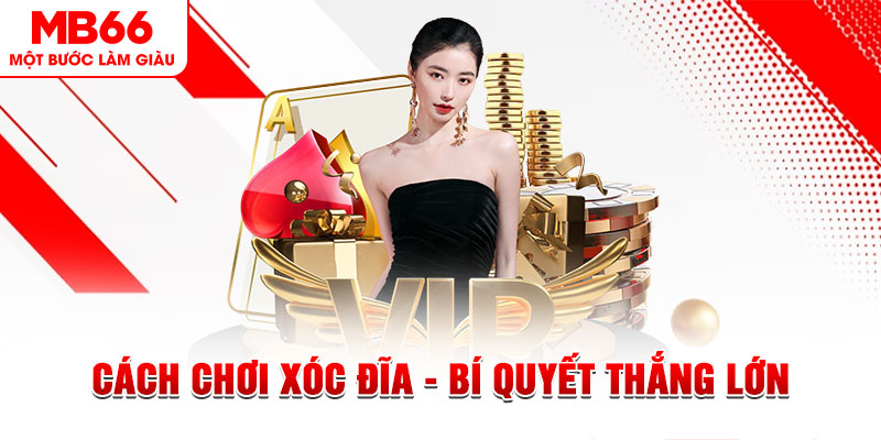 51live Tài Xỉu 2