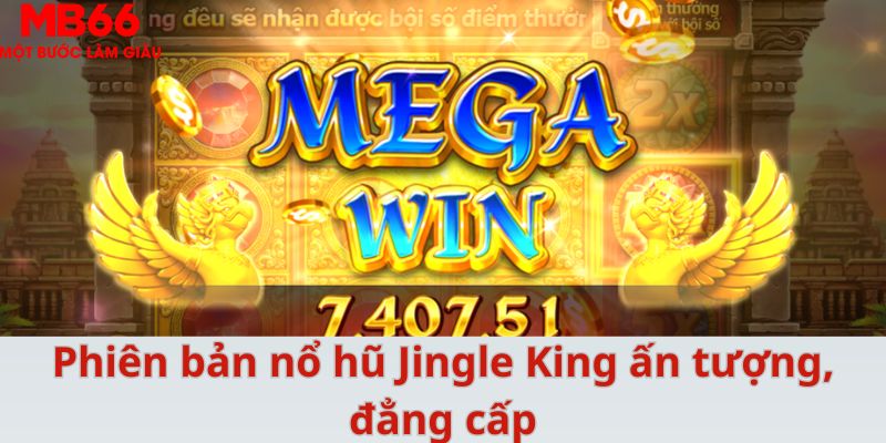 51live SABA Thể Thao