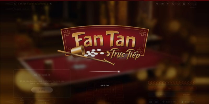 51live xổ số đài hà nội