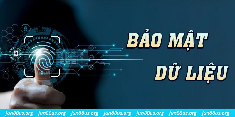 51live đá gà trực tiếp 67