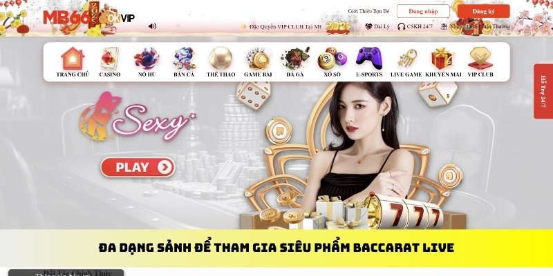 51live chơi bắn cá đổi thưởng