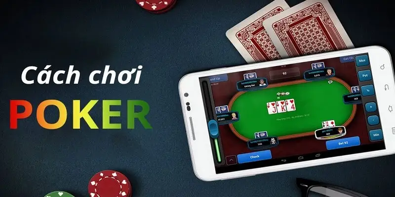 51live what is a casino loyalty program
