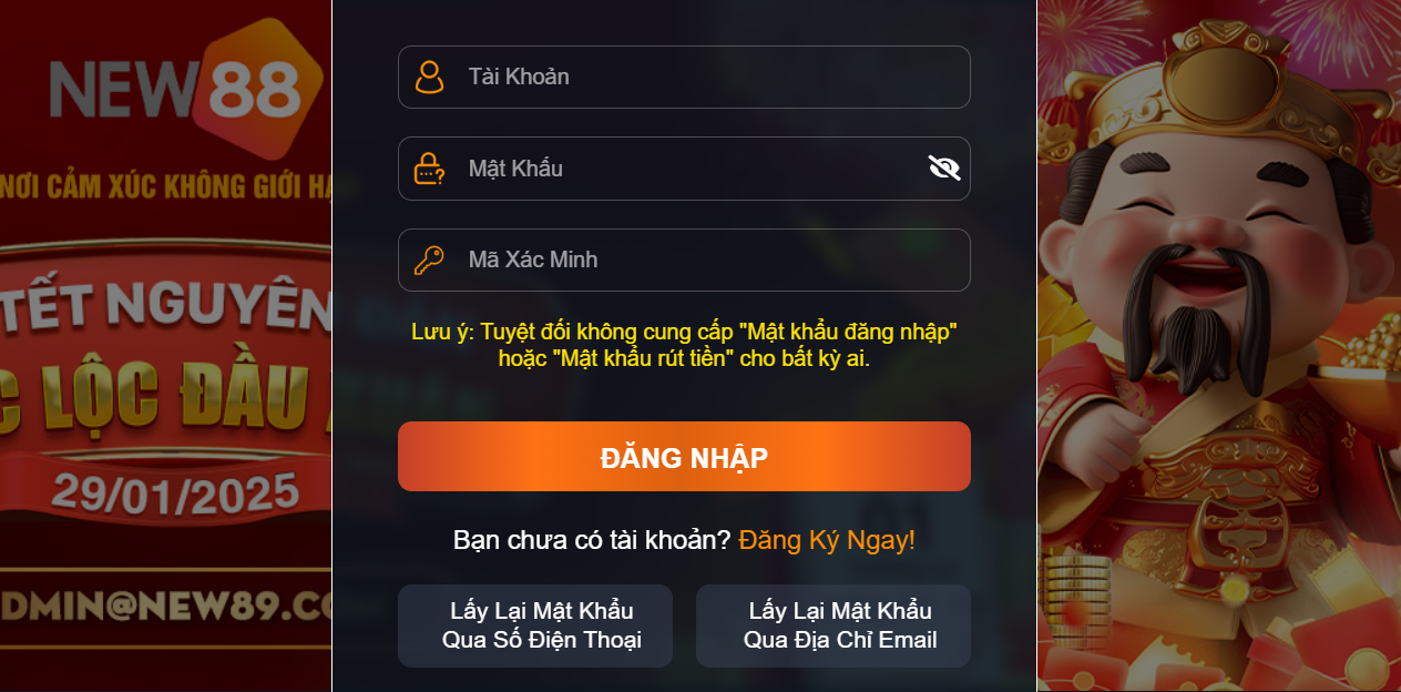 51live trực tiếp xổ số miền bắc