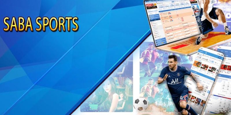51live PP Điện Tử