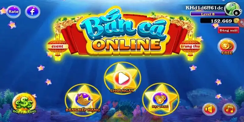 51live xổ số miền nam minh ngọc