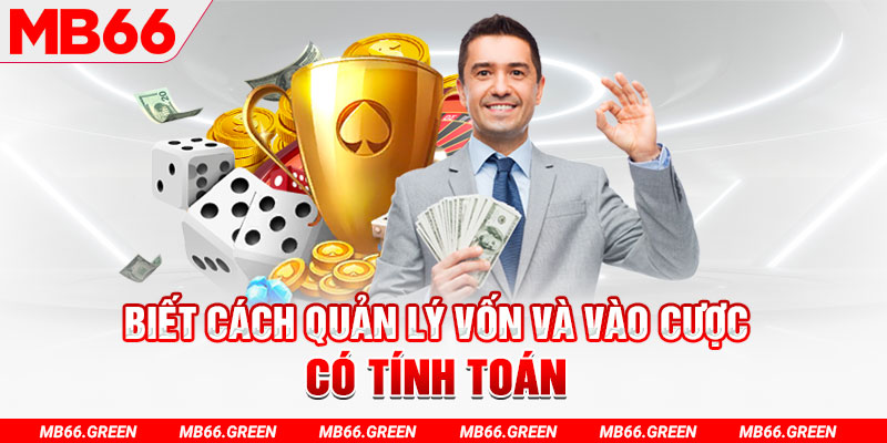 51live baccarat là gi