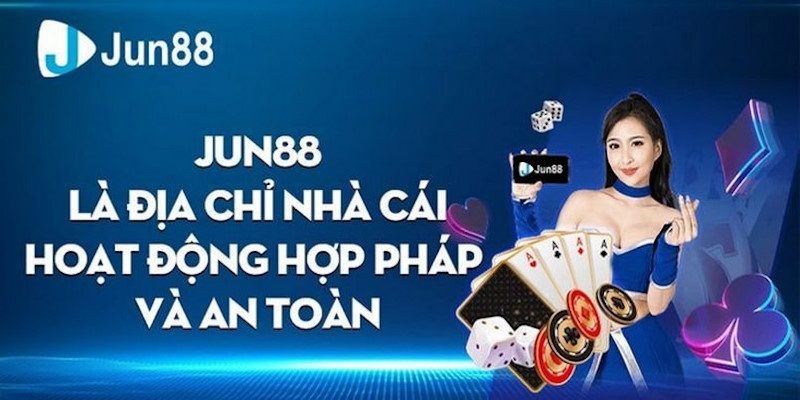 51live đăng nhập tiến lên miền nam rút tiền nhanh