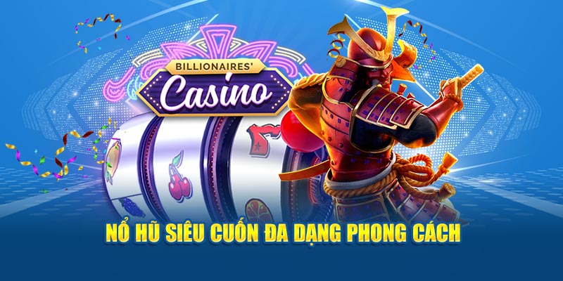 51live ai tool nổ hũ