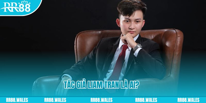 51live baccarat là gì