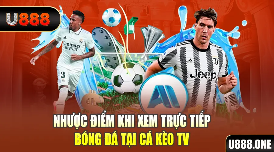 51live xổ số miền trung thứ sáu hàng tuần