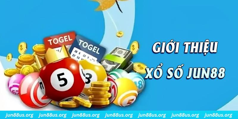 51live baccarat có lừa đảo không