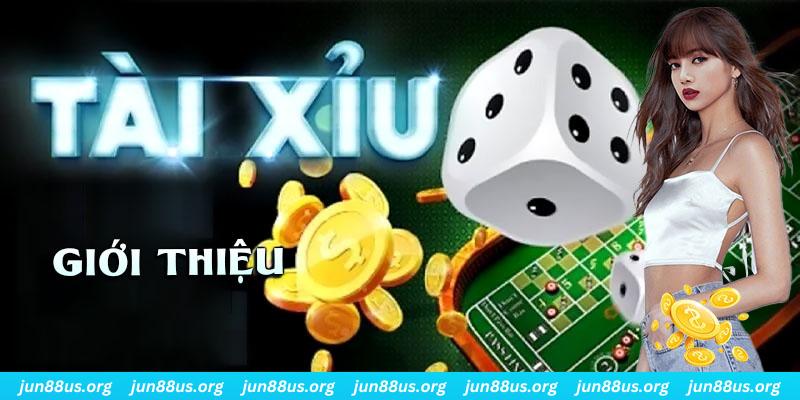 51live trực tiếp đá gà 88