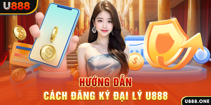 51live đăng nhập phỏm