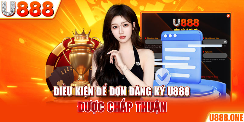 51live may tinh casino