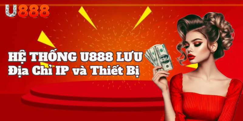 51live Bài Poker Jackpot Kép Kép
