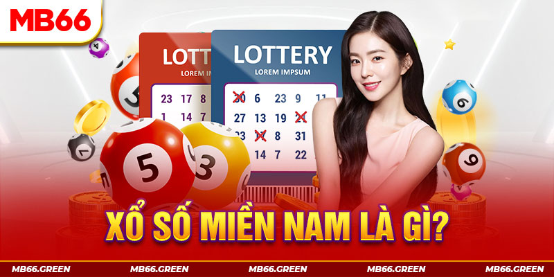 51live bản tình ca mùa đông